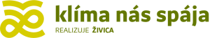 klima_logo