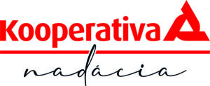 Kooperativa-Nadacia-Logo Kooperativa-Nadacia-Logo